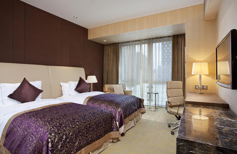 Crowne Plaza Beijing Chaoyang U-Town (2).jpg (1)