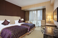 Crowne Plaza Beijing Chaoyang U-Town (2).jpg (1)