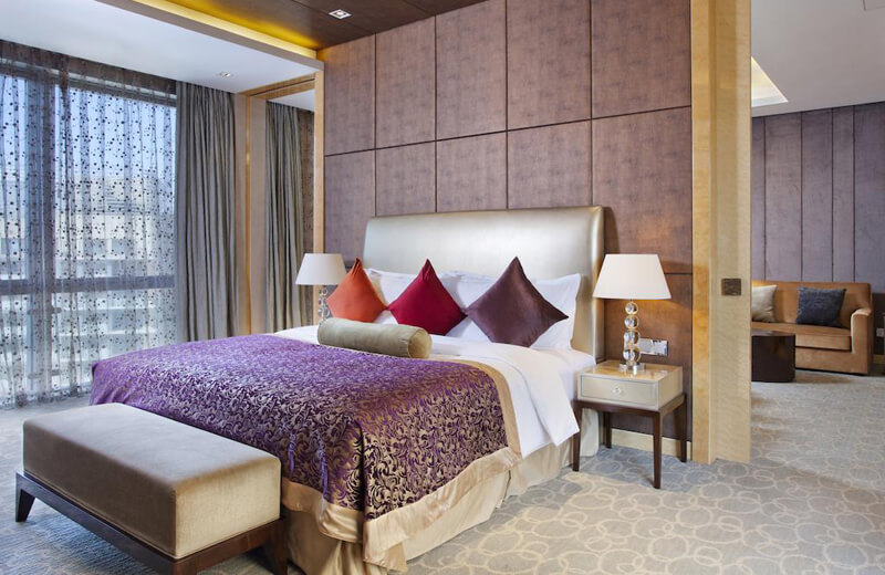 Crowne Plaza Beijing Chaoyang U-Town (4).jpg (1)