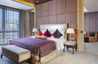 Crowne Plaza Beijing Chaoyang U-Town (4).jpg (1)
