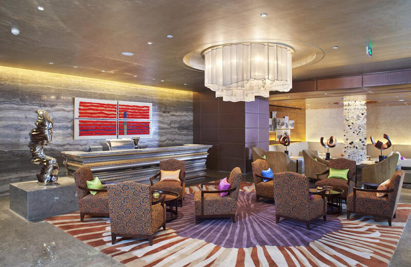 Crowne Plaza Beijing Chaoyang U-Town (3).jpg (1)