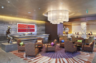 Crowne Plaza Beijing Chaoyang U-Town (3).jpg (1)