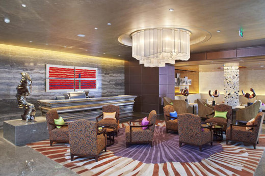 Crowne Plaza Beijing Chaoyang U-Town (3).jpg (1)