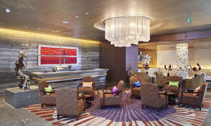 Crowne Plaza Beijing Chaoyang U-Town (3).jpg (1)