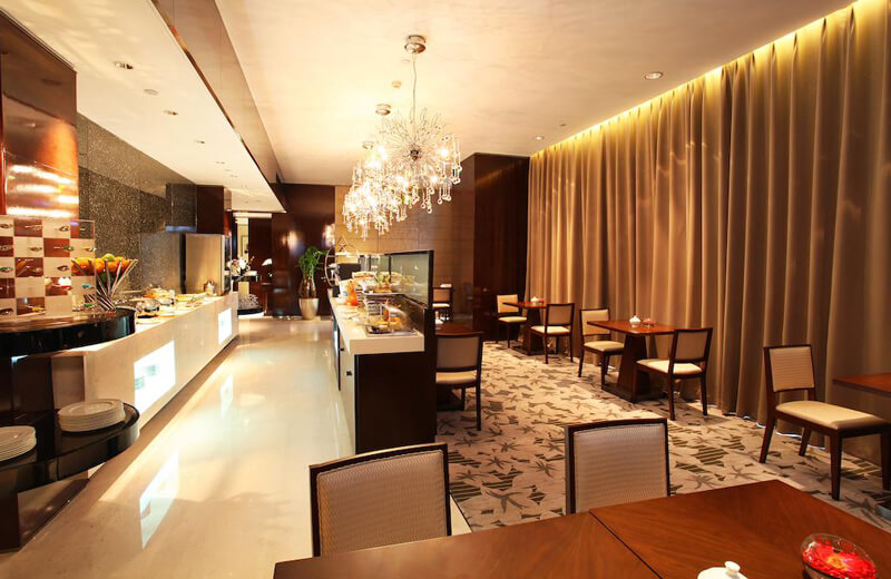 Crowne Plaza Beijing Chaoyang U-Town (5).jpg (1)