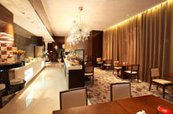 Crowne Plaza Beijing Chaoyang U-Town (5).jpg (1)
