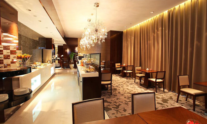 Crowne Plaza Beijing Chaoyang U-Town (5).jpg (1)