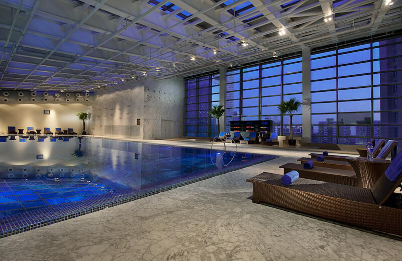 Crowne Plaza Beijing Chaoyang U-Town (6).jpg (1)