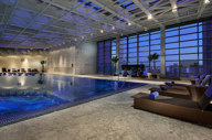 Crowne Plaza Beijing Chaoyang U-Town (6).jpg (1)