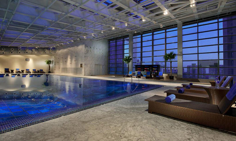 Crowne Plaza Beijing Chaoyang U-Town (6).jpg (1)