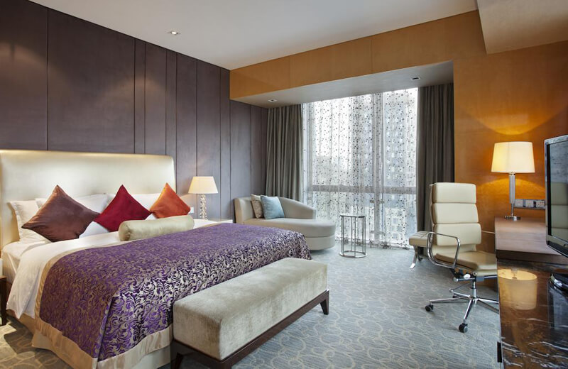 Crowne Plaza Beijing Chaoyang U-Town (9).jpg (1)