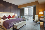 Crowne Plaza Beijing Chaoyang U-Town (9).jpg (1)