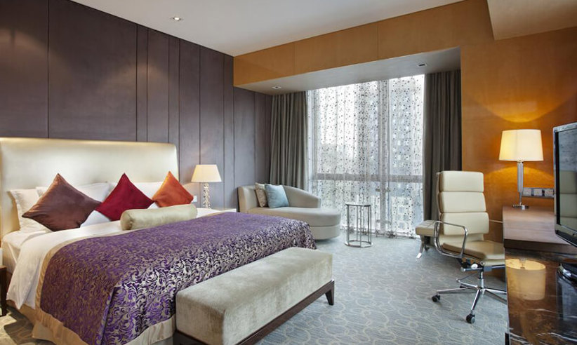 Crowne Plaza Beijing Chaoyang U-Town (9).jpg (1)