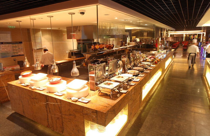 Crowne Plaza Beijing Chaoyang U-Town (8).jpg (1)