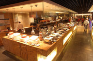 Crowne Plaza Beijing Chaoyang U-Town (8).jpg (1)