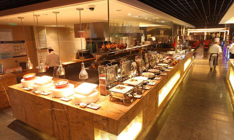 Crowne Plaza Beijing Chaoyang U-Town (8).jpg (1)