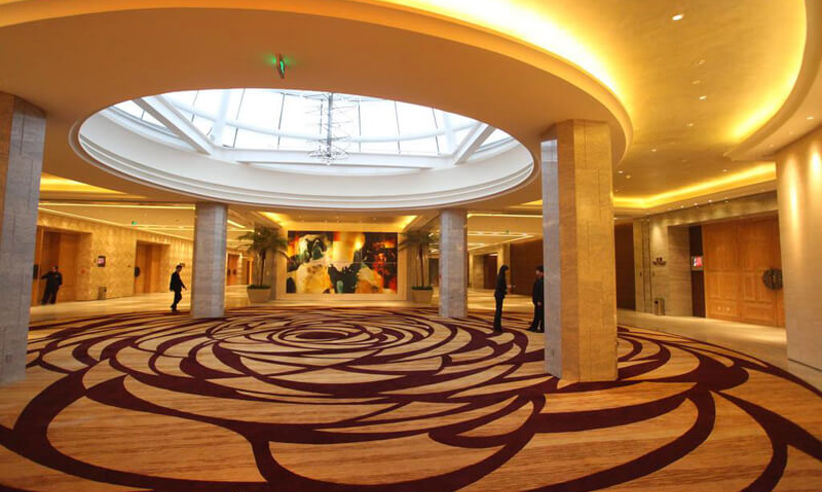Crowne Plaza Beijing Chaoyang U-Town (10).jpg (1)