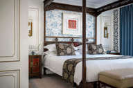 Sanctuary Yangzi Explorer (4).jpg