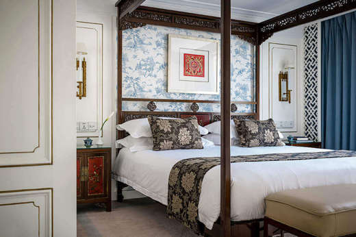 Sanctuary Yangzi Explorer (4).jpg