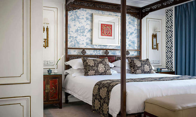 Sanctuary Yangzi Explorer (4).jpg