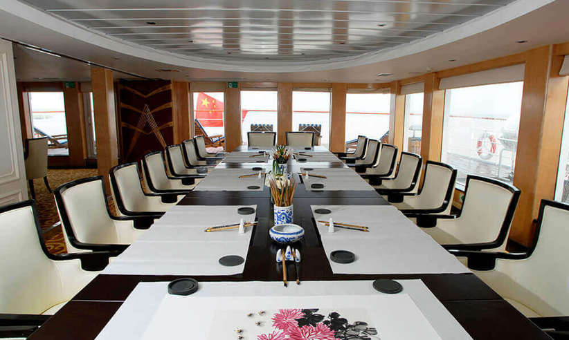 Sanctuary Yangzi Explorer (14).JPG