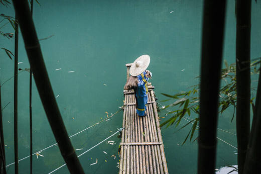 Sanctuary Yangzi Explorer (7).jpg