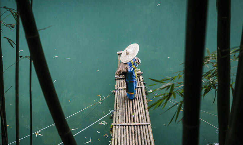 Sanctuary Yangzi Explorer (7).jpg