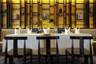 Sanctuary Yangzi Explorer (12).jpg
