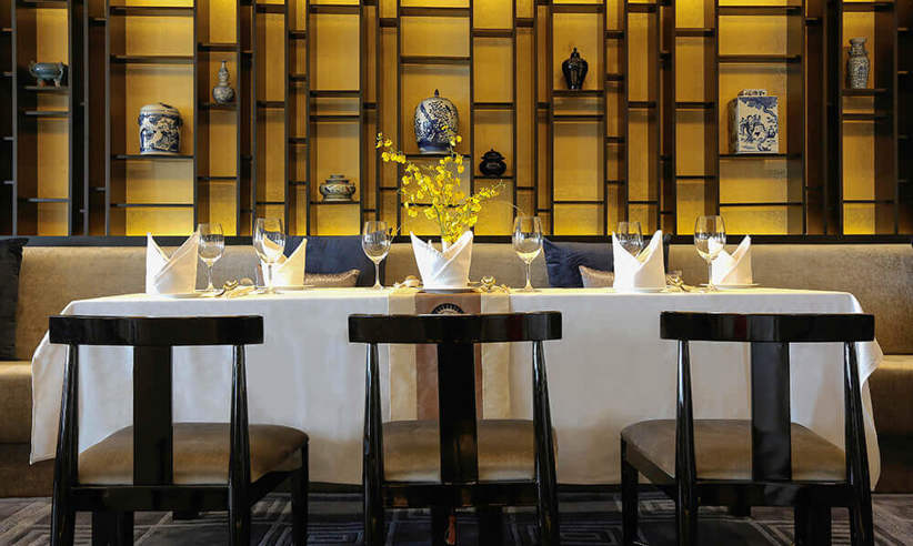 Sanctuary Yangzi Explorer (12).jpg
