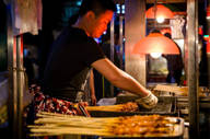 Sanctuary Yangzi Explorer (9).jpg
