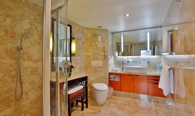 Sanctuary Yangzi Explorer (11).jpg