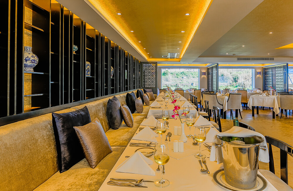 Sanctuary Yangzi Explorer (13).jpg
