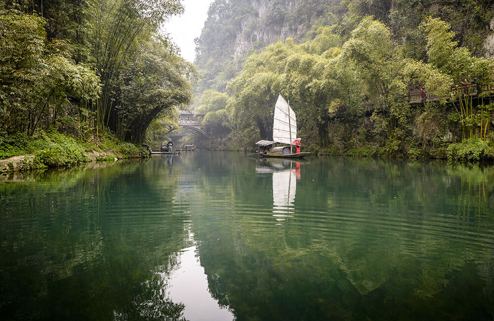 Sanctuary Yangzi Explorer (8).jpg