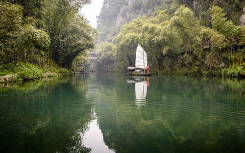 Sanctuary Yangzi Explorer (8).jpg