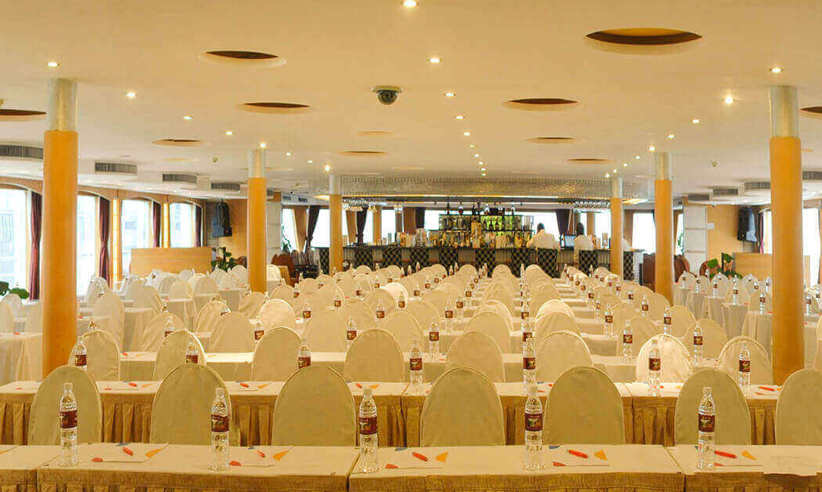 Century Sun (2).jpg