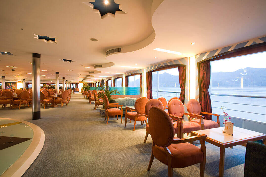 Century Sun (11).jpg