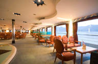 Century Sun (11).jpg