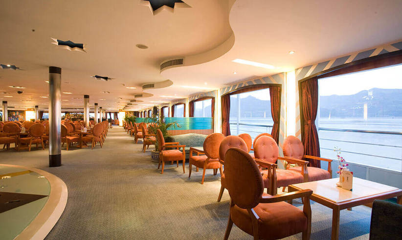 Century Sun (11).jpg