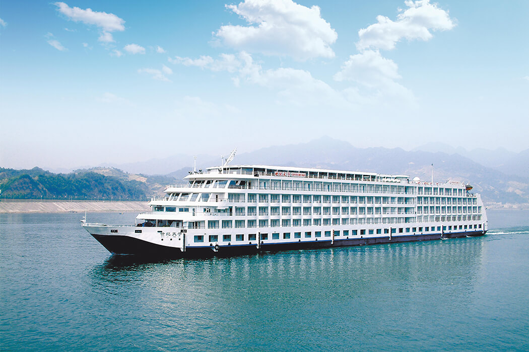 Century Sun (12).jpg
