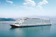 Century Sun (12).jpg