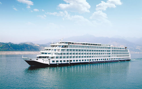 Century Sun (12).jpg