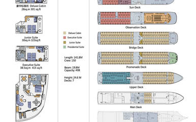 Century PARAGON LEGEND deck plan.jpg