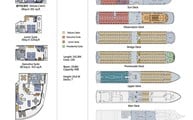 Century PARAGON LEGEND deck plan.jpg
