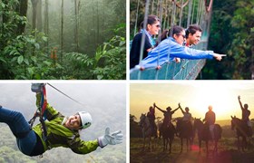 what to do in Costa Rica - Monteverde.jpg