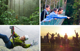 what to do in Costa Rica - Monteverde.jpg