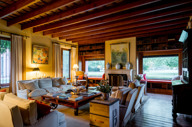 05 Living Lado Ventanales