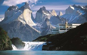 best-places-to-visit-in-chile-torres-del-paine.jpg