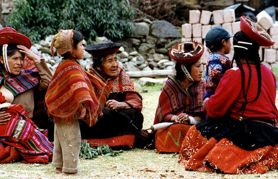 best things to do in Cusco - Willoq.jpg