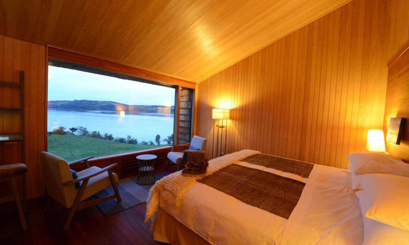 Tierra Chiloe (1).jpg