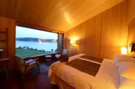 Tierra Chiloe (1).jpg